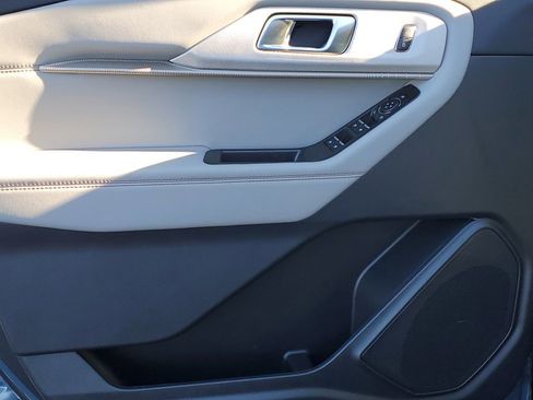 New 2026 Ford Explorer Active w/ Active Comfort Package image 7