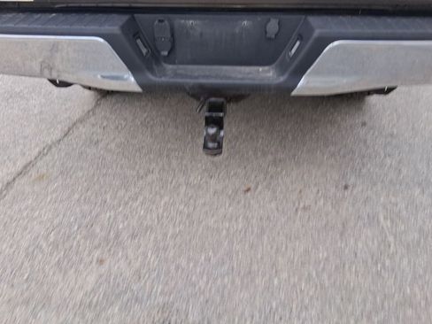 Used 2016 Ford F150 XL w/ Equipment Group 101A Mid image 23