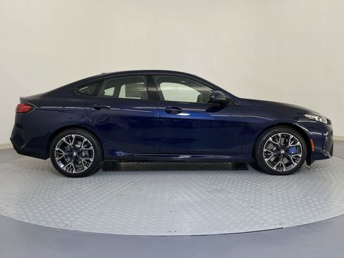 Used 2025 BMW 228i xDrive w/ Premium Package image 8