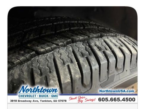 Used 2019 RAM 1500 Big Horn image 27