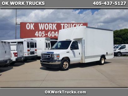 Used 2021 Ford E-350 and Econoline 350 Super Duty w/ Power Windows & Locks Group