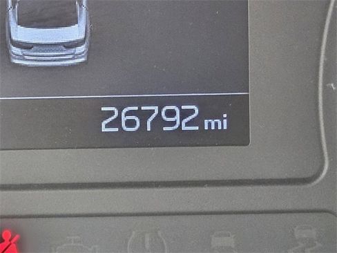 Used 2020 Kia Optima Premium image 28