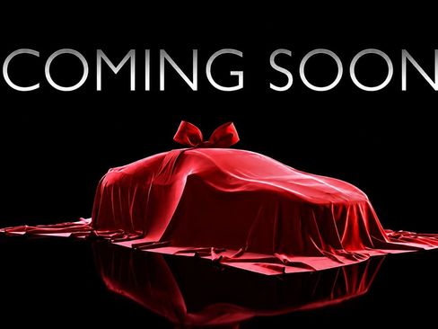 Used 2018 Cadillac CTS Luxury RWD image 1