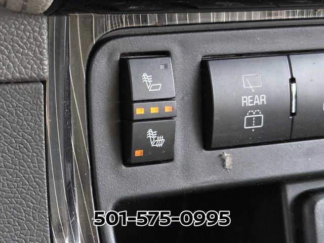 Used 2017 Chevrolet Traverse LT AWD/4WD image 24