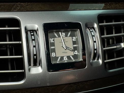 Used 2014 Mercedes-Benz E 63 AMG S-Model image 53