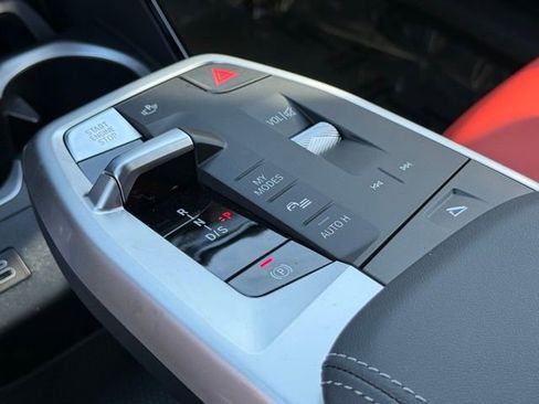 New 2026 BMW X2 M35i w/ Technology Package image 23
