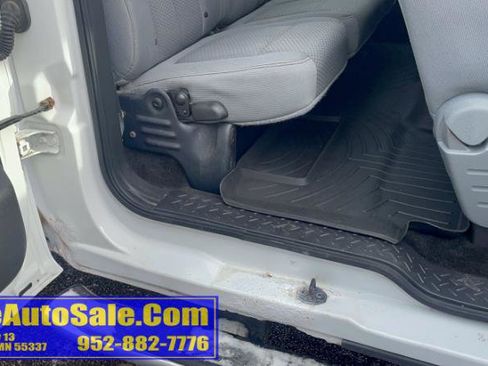 Used 2014 Ford F150 STX w/ Equipment Group 201A Mid image 35