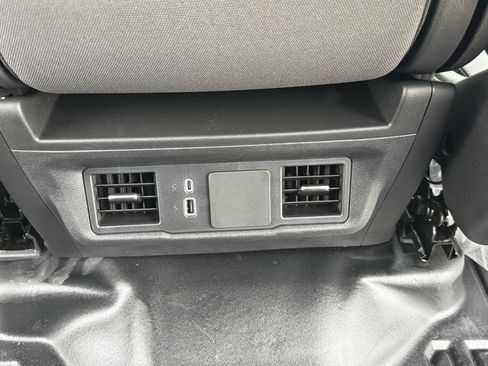 New 2024 Chevrolet Silverado 3500 W/T w/ WT Convenience Package image 36