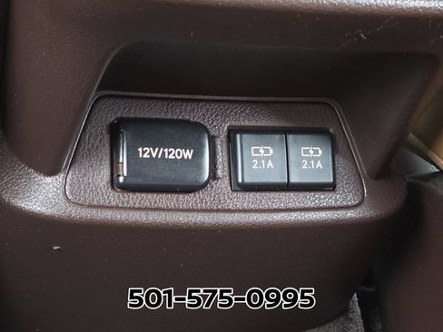 Used 2021 Lexus ES 300h w/ Premium Package FWD image 13