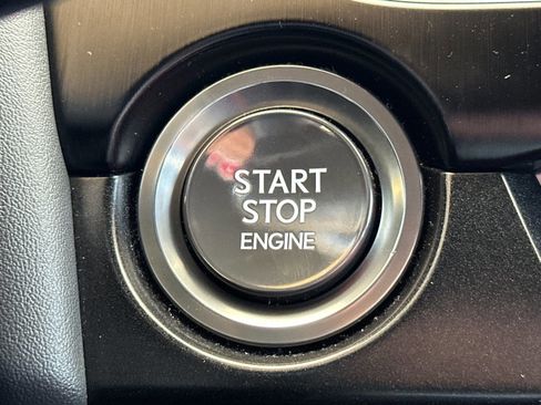 Used 2021 Lexus UX 200 F Sport w/ Accessory Package (Z2) FWD image 25