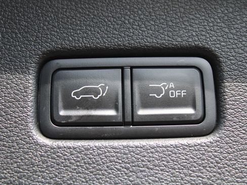 Certified 2024 Kia Telluride SX X-Line image 13