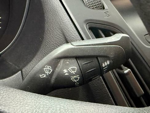 Used 2016 Ford Focus S image 12