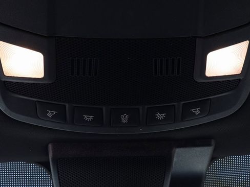 Used 2022 Ford F550 2WD SuperCab Super Duty image 30