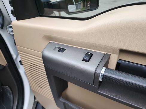 Used 2012 Ford F250 Lariat w/ Lariat Ultimate Pkg AWD/4WD image 42