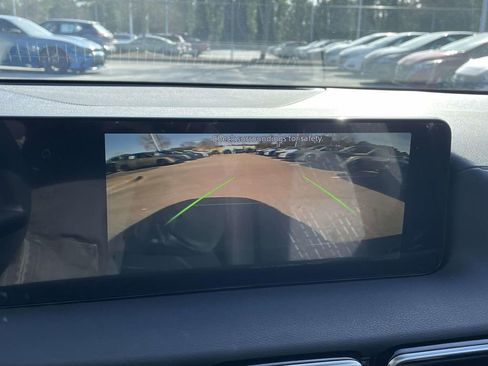 New 2026 Nissan Sentra SV w/ Floor Mat Package image 25