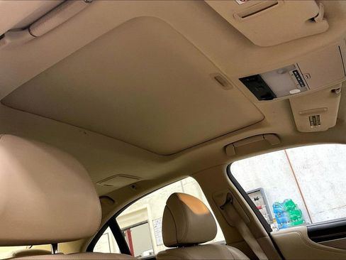 Used 2015 Lexus LS 460 AWD w/ Comfort Package image 22