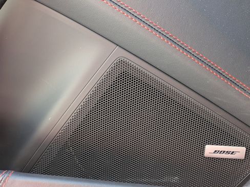 Used 2021 Porsche 911 Turbo S image 14