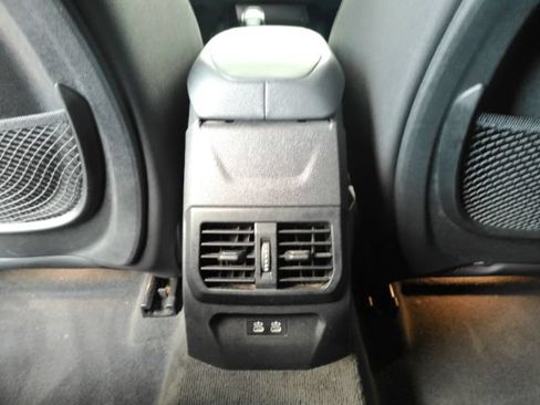 Used 2021 BMW 228i Gran Coupe w/ Lights Package FWD image 29