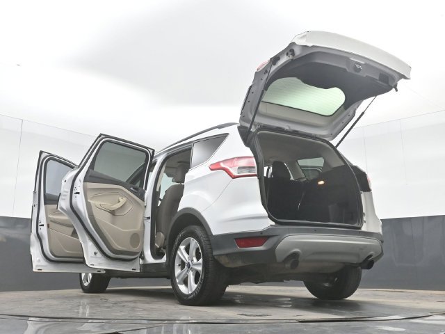 Used 2014 Ford Escape SE w/ Equipment Group 201A AWD/4WD image 51
