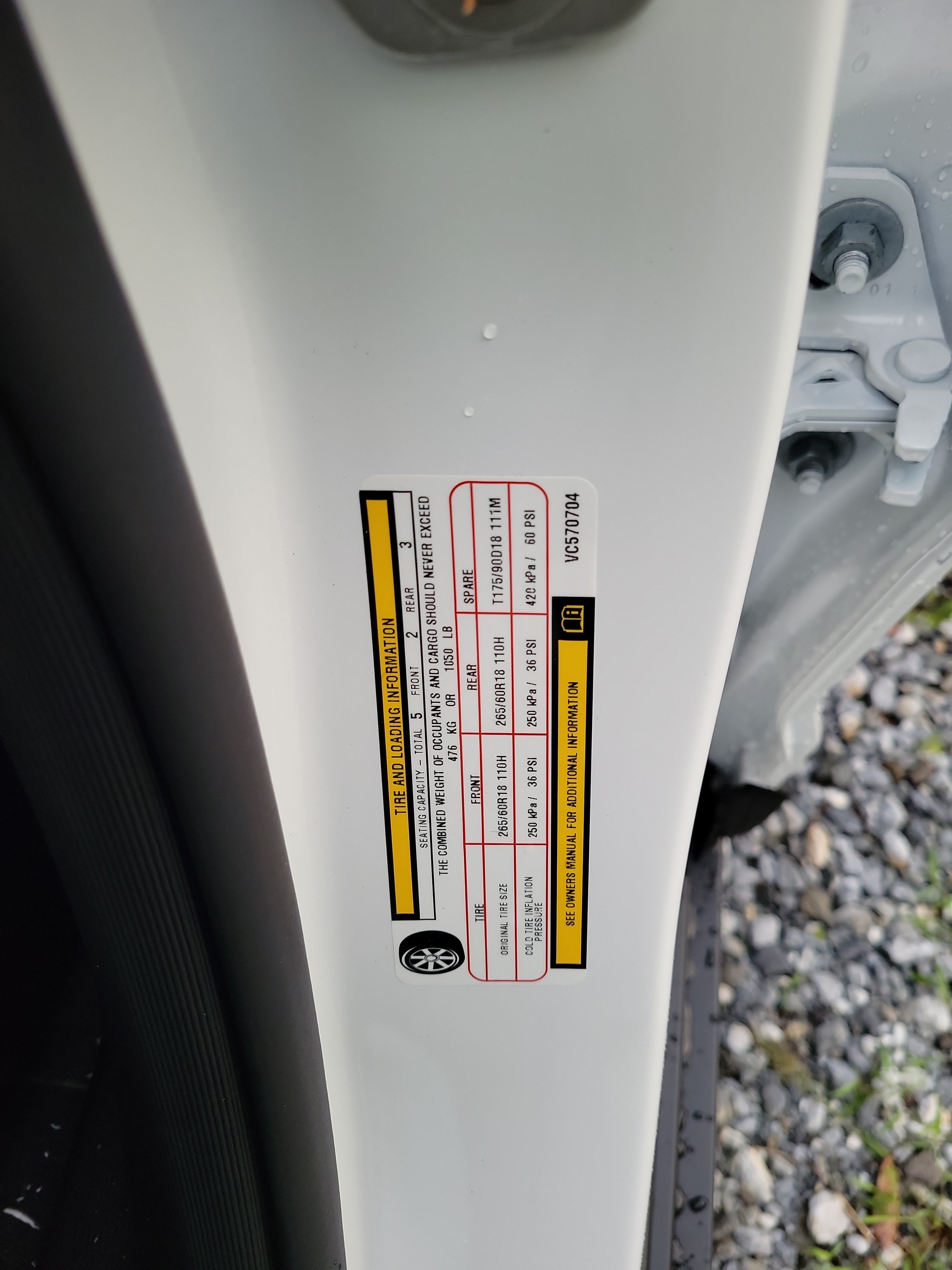 New 2027 Jeep Grand Cherokee Altitude RWD image 27