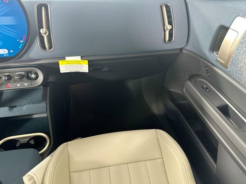 New 2025 MINI Cooper Countryman S image 27