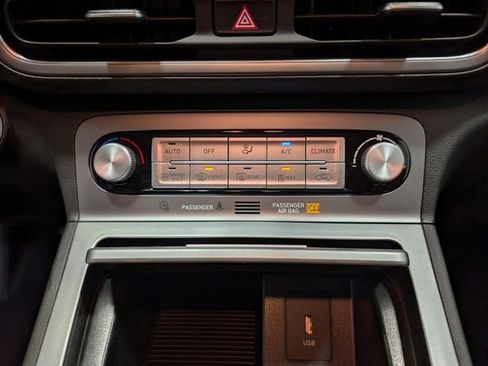 Used 2023 Hyundai Kona SE w/ Cargo Package image 21