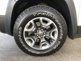 Used 2019 Jeep Cherokee Trailhawk w/ Comfort/Convenience Group image 4