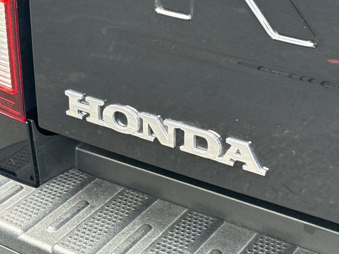 Used 2025 Honda Ridgeline RTL image 9
