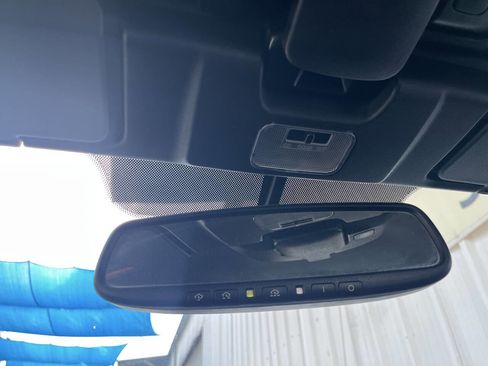 Used 2015 MAZDA MX-5 Miata Grand Touring image 22