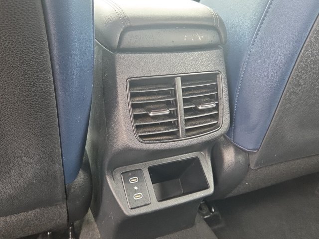 Used 2024 Kia Seltos S FWD image 15