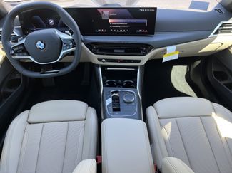 New 2026 BMW 330i Sedan w/ Premium Package video 3