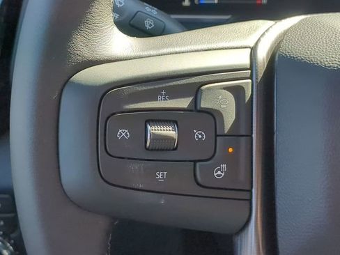 New 2026 GMC Sierra 2500 Denali Ultimate image 26