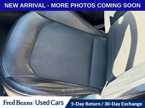 Used 2015 Hyundai Tucson SE image 9