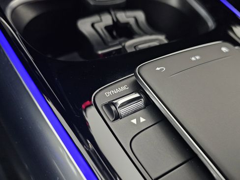 Certified 2023 Mercedes-Benz GLA 250 4MATIC image 34