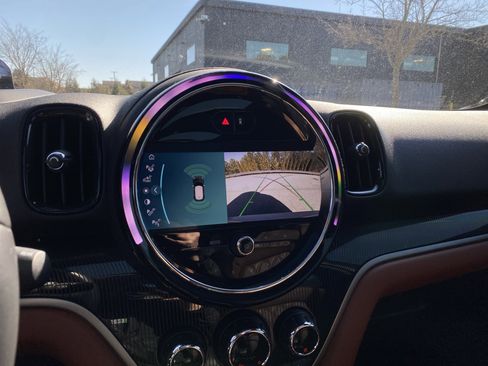 Used 2023 MINI Cooper Countryman S image 26