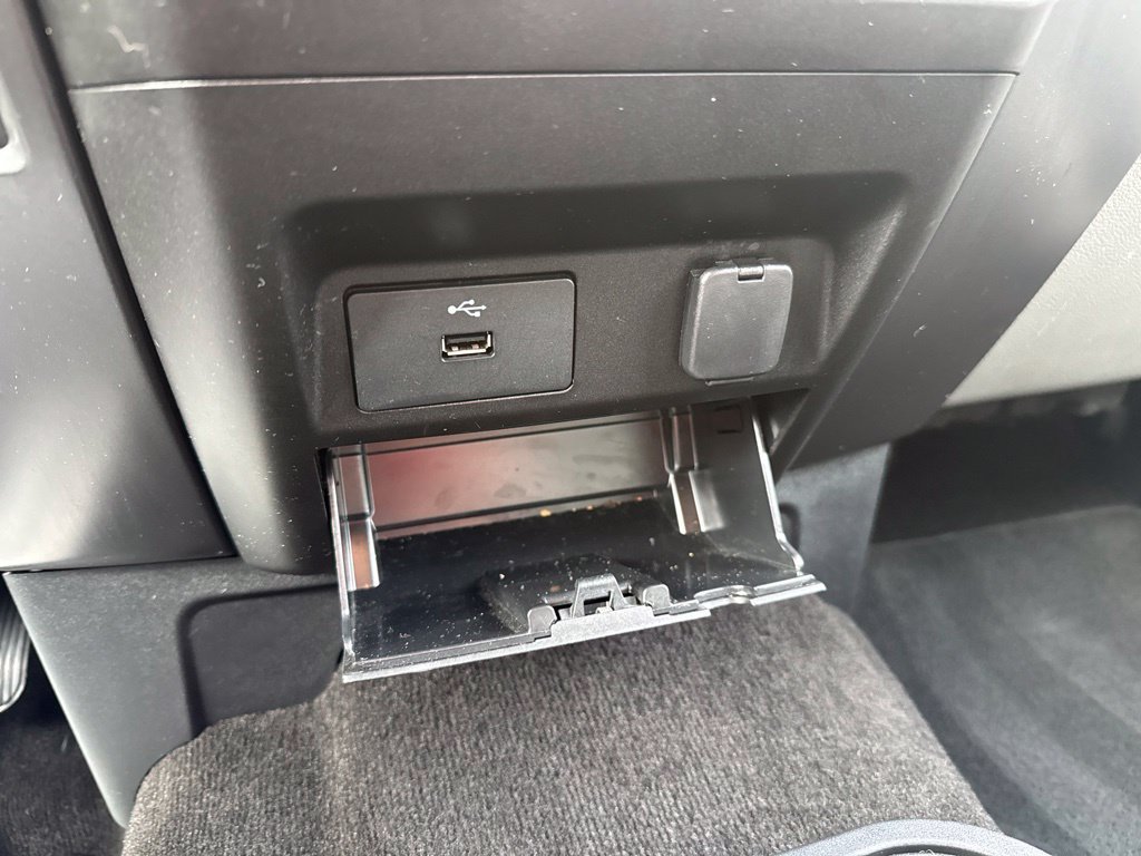 Used 2018 Ford F150 XLT AWD/4WD image 20