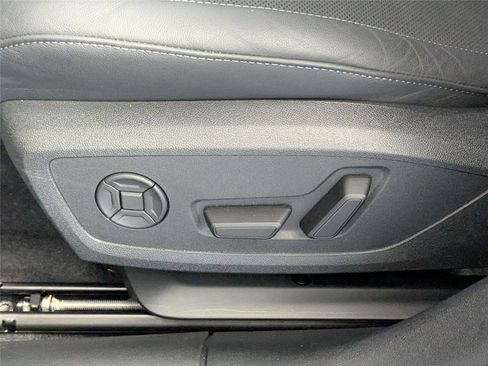 Used 2025 Audi A5 2.0T Premium Plus w/ Premium Plus image 12