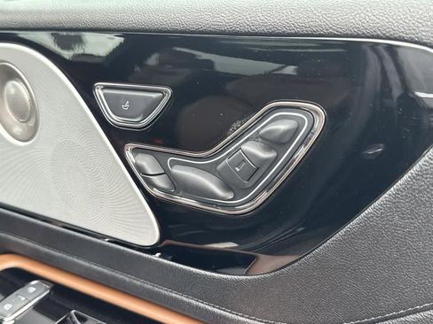 Used 2023 Lincoln Aviator Reserve w/ Equipment Group 201A image 42