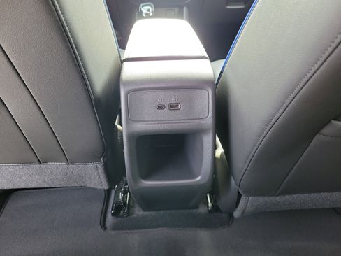 Used 2024 Buick Envista Sport Touring w/ Convenience I Package image 12