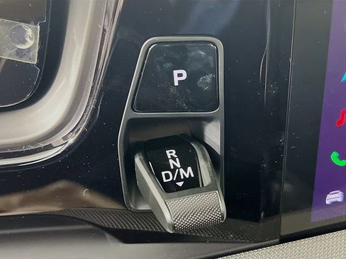 New 2026 Porsche Cayenne S AWD/4WD image 19