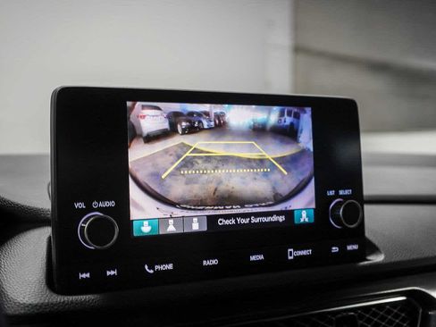 Used 2023 Acura Integra A-Spec image 29