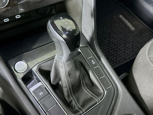 Used 2023 Volkswagen Tiguan S w/ Driver Assistance Package image 24