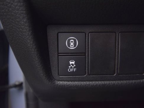 Used 2021 Honda Accord Sport image 37