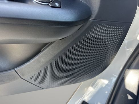 Used 2025 Ford Mustang Coupe RWD image 18
