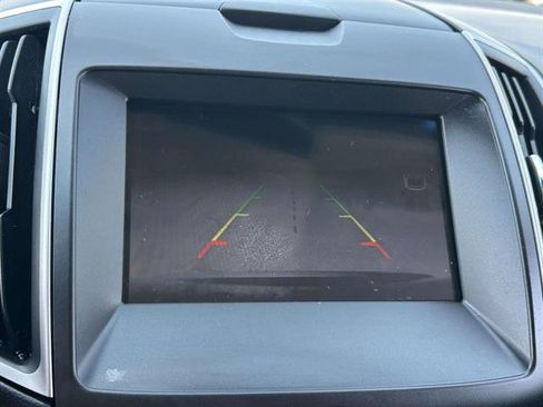 Used 2019 Ford Edge SEL w/ Equipment Group 201A AWD/4WD image 20