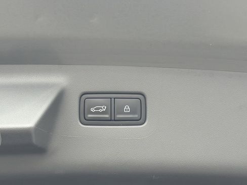 Used 2024 Hyundai Santa Fe Calligraphy image 25