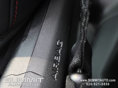 New 2026 Dodge Charger Scat Pack AWD/4WD image 53