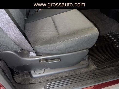 Used 2013 Chevrolet Silverado 1500 LT w/ All-Star Edition image 30