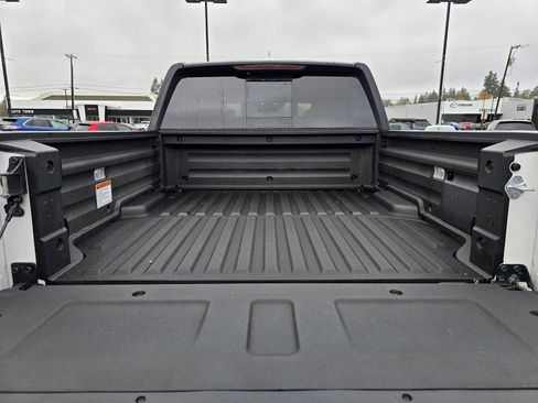 Certified 2024 Honda Ridgeline TrailSport image 17