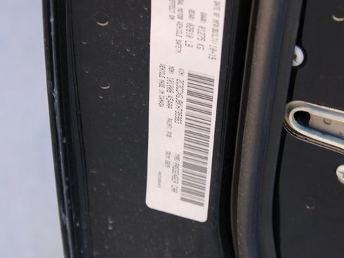 Used 2019 Dodge Charger Scat Pack w/ Plus Group image 29